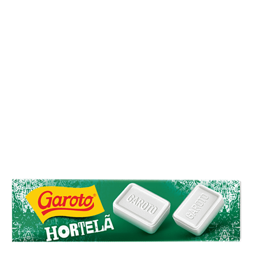 Pastilha-GAROTO-Hortela-17g 743780_0001_Layer-1 Pastilha-GAROTO-Hortela-17g 743780_0001_Layer-1